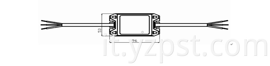 arrester 3